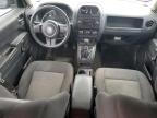 2015 Jeep Patriot Sport zu verkaufen in Louisville, KY - Front End