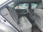 2011 Toyota Camry Base for Sale in Eugene, OR - Front End