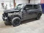 Billings, MT에서 판매 중인 2020 Jeep Renegade Sport - Front End