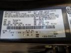 2015 Ford Fiesta Se na sprzedaż w Franklin, WI - Rear End