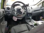 Lebanon, TN에서 판매 중인 2012 Ford Fiesta Se - Biohazard/Chemical