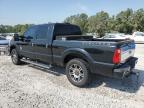 2015 Ford F250 Super Duty for Sale in Houston, TX - Undercarriage