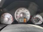 2010 Honda Pilot Lx for Sale in North Las Vegas, NV - Minor Dent/Scratches