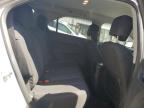 2013 Chevrolet Equinox Lt for Sale in West Mifflin, PA - Rear End