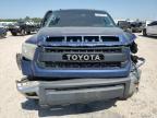 2014 Toyota Tundra Crewmax Sr5 продається в Houston, TX - All Over