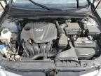 2013 Hyundai Sonata Gls de vânzare în Louisville, KY - Side