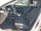 2021 Kia K5 Lxs en Venta en Lumberton, NC - All Over