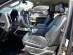 2019 Ford F150 Supercrew   იყიდება Earlington-ში, KY - Hail