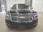 East Granby, CT에서 판매 중인 2015 Chevrolet Tahoe K1500 Ltz - Minor Dent/Scratches