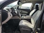 2015 Chevrolet Equinox Lt for Sale in Littleton, CO - Front End