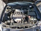 1995 Toyota Celica Base for Sale in Ellenwood, GA - Front End