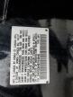2007 Acura Mdx Technology for Sale in Duryea, PA - Front End