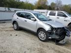 2016 Nissan Rogue S de vânzare în Seaford, DE - All Over