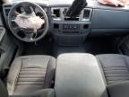 Spartanburg, SC에서 판매 중인 2008 Dodge Ram 1500 St - Front End