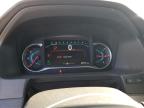 2021 Honda Passport Exl for Sale in San Diego, CA - Front End