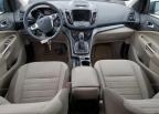 2013 Ford Escape Se for Sale in Pekin, IL - Front End