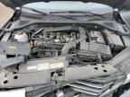 2022 VOLKSWAGEN PASSAT LIMITED EDITION à vendre chez Copart ON - TORONTO