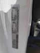 2021 Ram Promaster 1500 1500 High for Sale in Elgin, IL - Front End