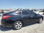 2010 Honda Accord Crosstour Exl for Sale in Columbus, OH - Rear End
