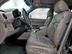 2015 Honda Pilot Exln zu verkaufen in Haslet, TX - Side