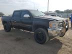 Newton, AL에서 판매 중인 2012 Chevrolet Silverado K1500 Lt - Mechanical