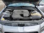 2016 Chrysler 300 S na sprzedaż w Indianapolis, IN - Water/Flood