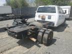2021 Ram 3500  for Sale in Waldorf, MD - Burn - Engine