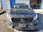 2014 Mercedes-Benz Cla 250 de vânzare în North Las Vegas, NV - Front End