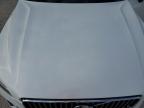 2023 Volvo Xc60 Plus იყიდება West Palm Beach-ში, FL - Front End