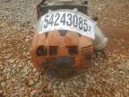 Misc Snowblower for Sale in Tanner, AL - Normal Wear