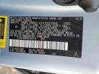 2011 Lexus Rx 350 იყიდება Temple-ში, TX - Front End
