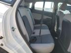 2022 Hyundai Kona Sel for Sale in Riverview, FL - Rear End