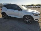 Mercedes, TX에서 판매 중인 2021 Volvo Xc40 T4 R-Design - Water/Flood
