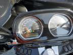 Lumberton, NC에서 판매 중인 2022 Harley-Davidson Fltrxs  - All Over