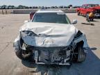 2014 Infiniti Q50 Base للبيع في Grand Prairie، TX - Front End
