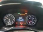 2021 Hyundai Santa Fe Sel for Sale in Candia, NH - Side
