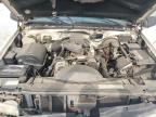 1998 Chevrolet Gmt-400 C1500 en Venta en Ellenwood, GA - Front End
