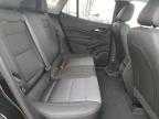 2025 Chevrolet Trax 1Lt იყიდება Central Square-ში, NY - Front End