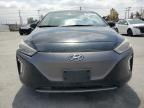 2017 Hyundai Ioniq de vânzare în Sun Valley, CA - Rear End