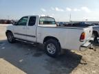 2003 Toyota Tundra Access Cab Sr5 for Sale in Jacksonville, FL - Front End