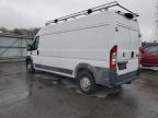 2016 Ram Promaster 2500 2500 High en Venta en Glassboro, NJ - Normal Wear