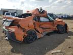 2024 Subaru Wrx Limited for Sale in Chicago Heights, IL - All Over
