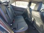 2018 Toyota Corolla L for Sale in Cookstown, ON - Front End