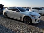 2020 Kia Stinger Gt2 for Sale in Earlington, KY - Hail