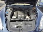 2014 Porsche Cayenne S zu verkaufen in Exeter, RI - Front End