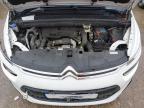 2014 CITROEN C4 PICASSO for sale at Copart YORK