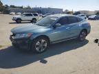 2014 Honda Crosstour Exl na sprzedaż w Martinez, CA - All Over