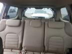 2008 Nissan Pathfinder S للبيع في Lawrenceburg، KY - Front End