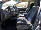 2012 Nissan Murano S продається в North Billerica, MA - Front End