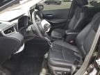 2024 Toyota Corolla Le en Venta en Grenada, MS - Front End